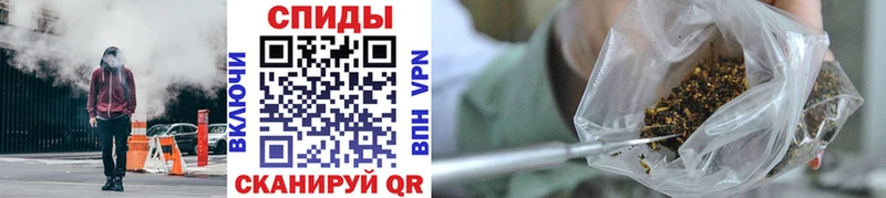 наркотики Новый Оскол БУТИРАТ GHB