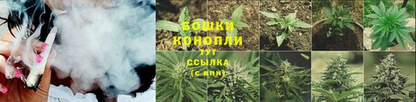 jwh Медногорск
