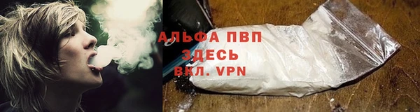 стаф Мегион