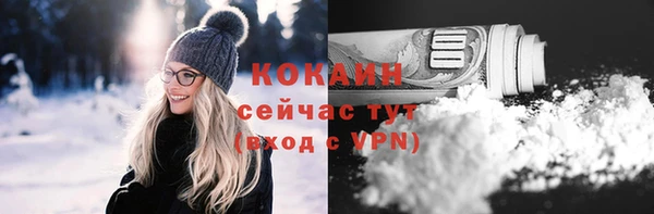 стаф Мегион