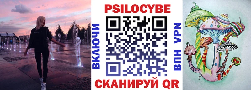 omg tor Новый Оскол Галлюциногенные грибы GOLDEN TEACHER купить наркотики цена